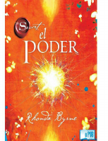 El poder - Rhonda Byrne.pdf